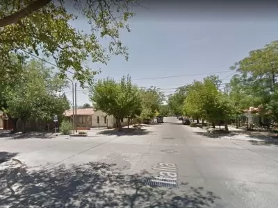 policiales-moto-auto-guaymall�n-mendoza-mujeres-muerte-