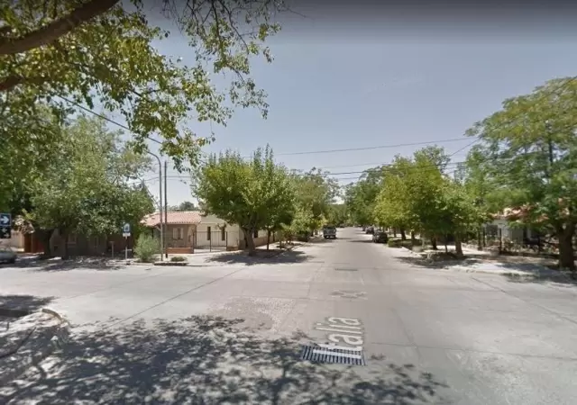 policiales-moto-auto-guaymall�n-mendoza-mujeres-muerte-
