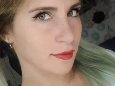 Sonia-Pellizzari-fotos-video-municipal-expulsi�n-la-plata-web-66