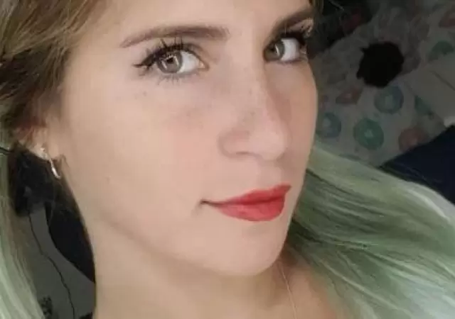 Sonia-Pellizzari-fotos-video-municipal-expulsi�n-la-plata-web-66