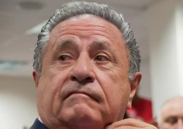 duhalde-recomendo-aconsejo-a-macri-no-presentar-postularse-a-la-reeleccion-candidato-a-presidente-2019-argentina