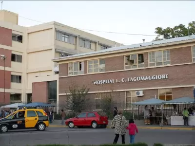 bebes-con-droga-en-sangre-hospital-lagomaggiore-mendoza-argentina-2018-2019