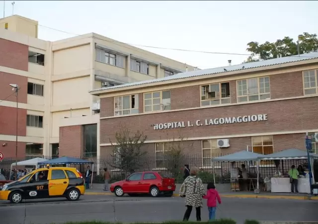 bebes-con-droga-en-sangre-hospital-lagomaggiore-mendoza-argentina-2018-2019