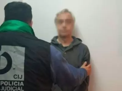 m�dico-pornograf�a-infanti-foto-video-detenido-buenos-aires-2