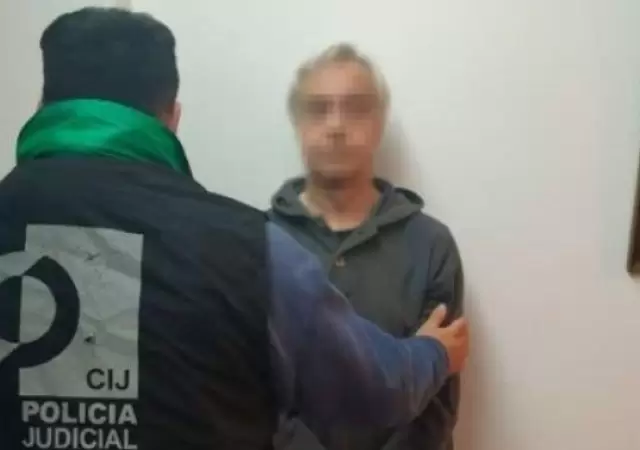 m�dico-pornograf�a-infanti-foto-video-detenido-buenos-aires-2