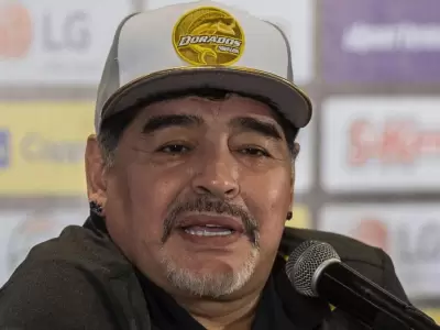 Diego-maradona