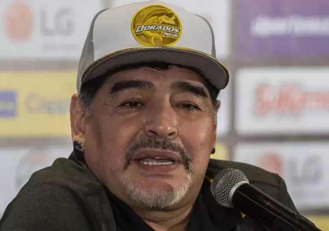 Diego-maradona