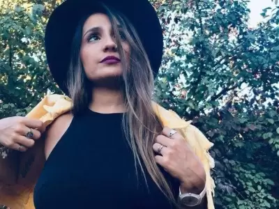 Luciana-Montaruli