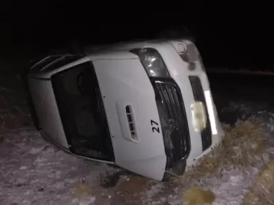 camioneta-vuelco-mendoza-ruta-malargue-
