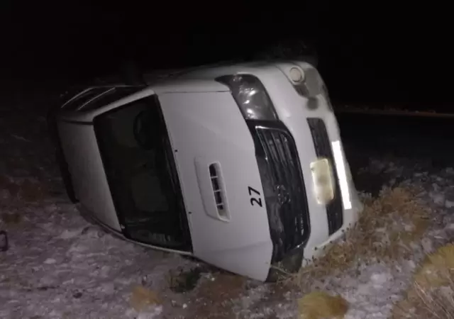 camioneta-vuelco-mendoza-ruta-malargue-