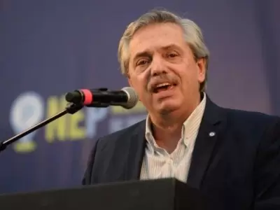 FERNANDEZ-2