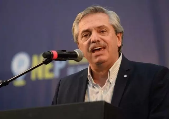 FERNANDEZ-2