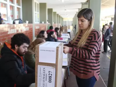 finalizo-la-votacion-de-las-paso-2019-en-mendoza