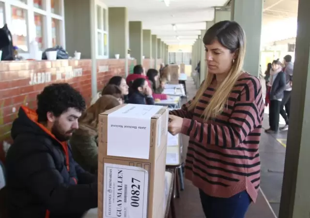 finalizo-la-votacion-de-las-paso-2019-en-mendoza