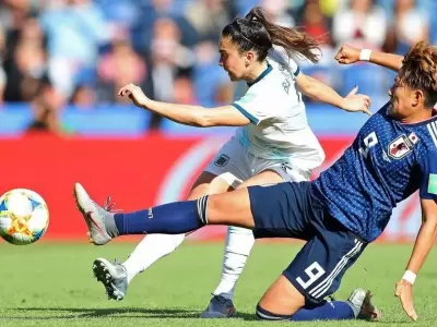 argentina-japon-mundial-futbol-femenino-francia-2019