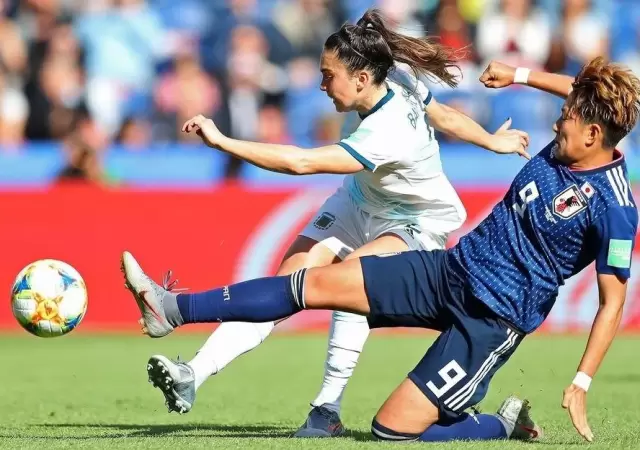 argentina-japon-mundial-futbol-femenino-francia-2019