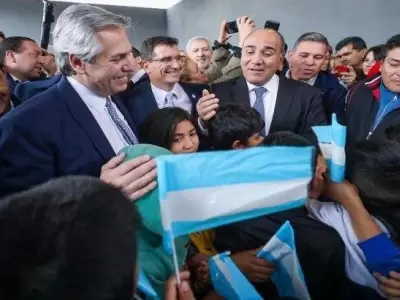 FERNANDEZMANSUR1