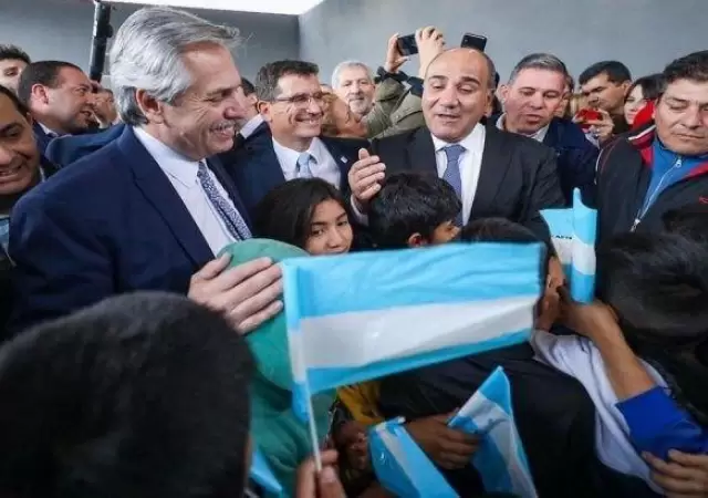 FERNANDEZMANSUR1