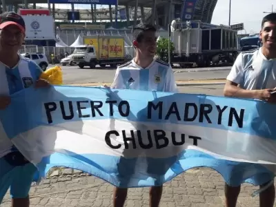 hinchas-argentinos-copa-am�rica-el-ciudadano