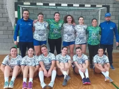 Handball01