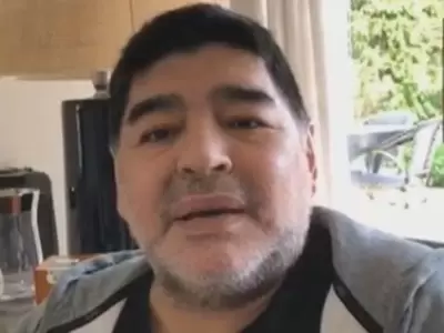 Diego-Maradona-enfermedad