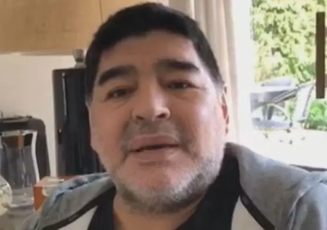 Diego-Maradona-enfermedad