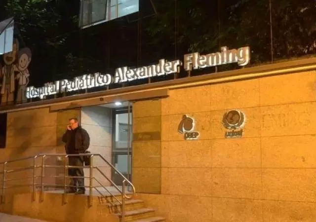 presunto-abuso-sexual-menor-de-4-aos-hospital-fleming-mendoza-2019