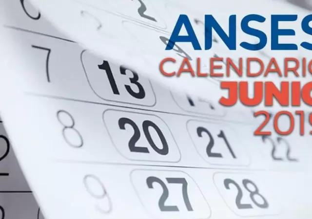 anses-cundo-cobro-junio-jubilados-pnc-que