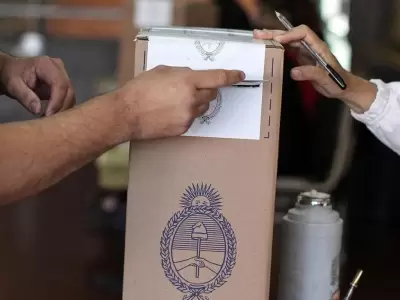 urnas_elecciones_2017