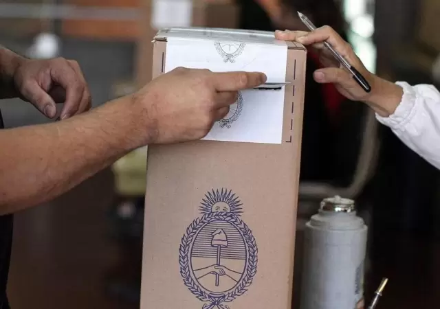 urnas_elecciones_2017