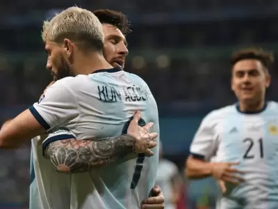 Kun-Ag�ero-copa-am�rica