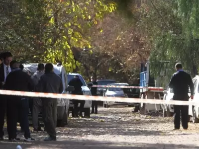 crimen-chacras-coria-mendoza-policiales-hoy-ancianos