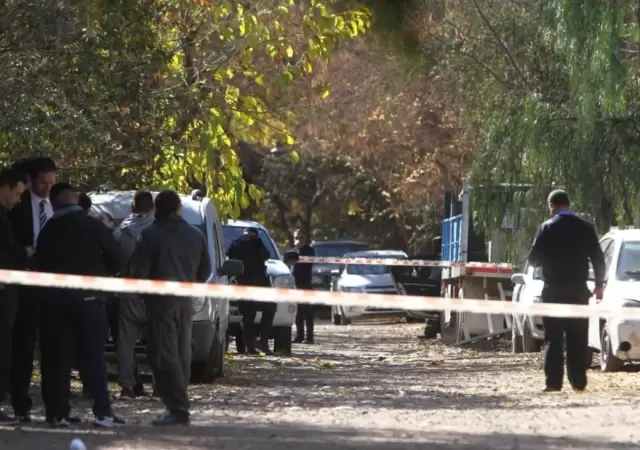 crimen-chacras-coria-mendoza-policiales-hoy-ancianos