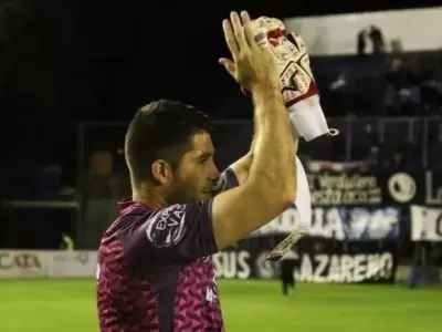 cristian-aracena--independiente-rivadavia-b-nacional-lepra