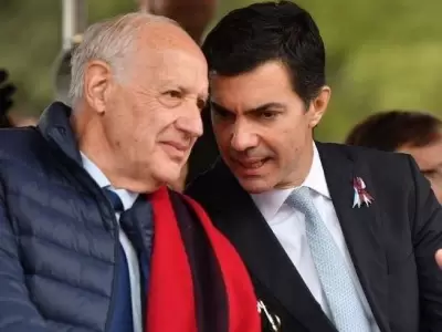 juan-manuel-urtubey-roverto-lavagana-cuestiono-a-dirigentes-politicos