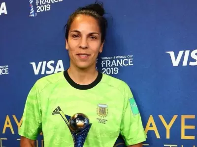 vanina-correa-mundial-f�tbol-femenino-memes
