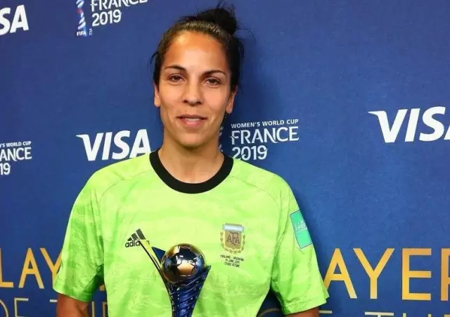 vanina-correa-mundial-f�tbol-femenino-memes