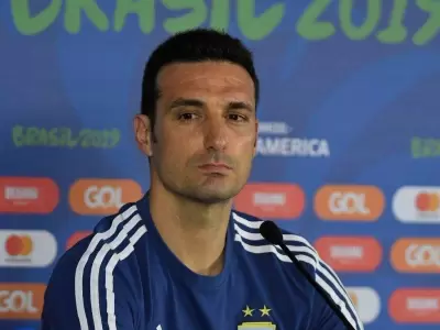 lionel-scaloni--seleccin-argentina-copa-amrica