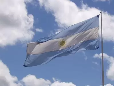 Bandera-argentina