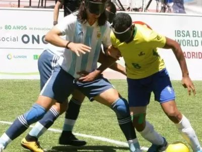 los-murcielagos-empataron-con-brasil-2019