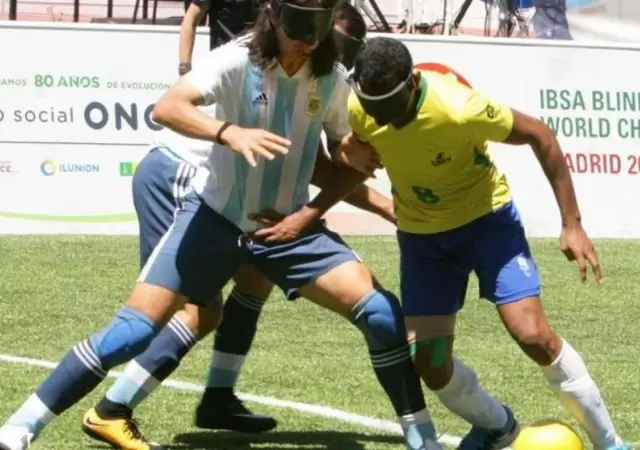 los-murcielagos-empataron-con-brasil-2019