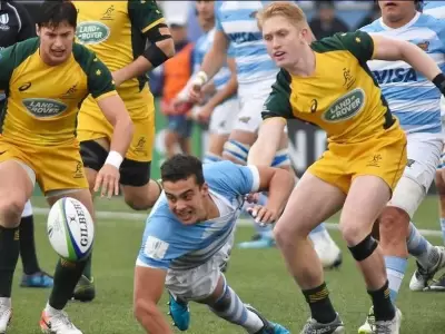perdieron-los-pumitas-frente-a-asutralia-mundial-sub-20-rugby