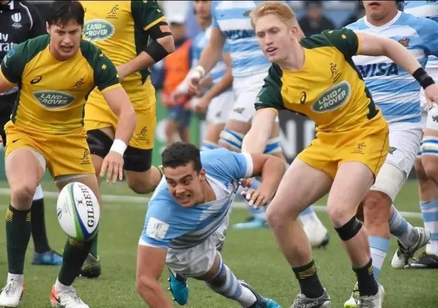 perdieron-los-pumitas-frente-a-asutralia-mundial-sub-20-rugby