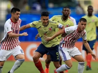 paraguay-colombia-copa-america-2019