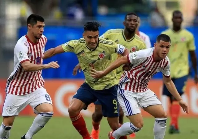 paraguay-colombia-copa-america-2019