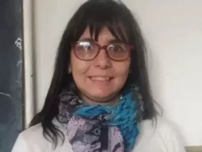 carolina-gutierrez-vicedirectora-colegio-blanco-encalada