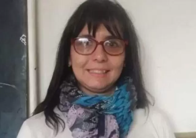 carolina-gutierrez-vicedirectora-colegio-blanco-encalada