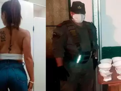 modelo-salte�a-droga-coca�na-solxxx-facebook-fotos-influencer-44