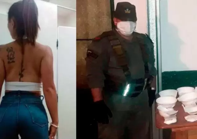 modelo-salte�a-droga-coca�na-solxxx-facebook-fotos-influencer-44
