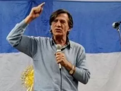 mauro-aguirre